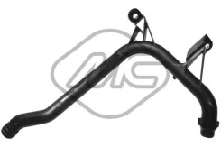 �������� ��������� 03025 Metalcaucho 03025 ����