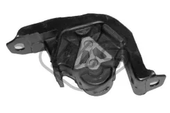 ������� ���� opl c 02495 Metalcaucho 02495 ����