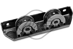 ��������� �������� 02642 Metalcaucho 02642 ����
