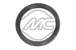 ��������� �������� 02362 Metalcaucho 02362 ����