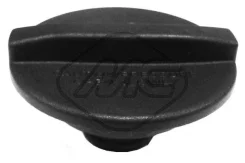 ������ ����������� 03521 Metalcaucho 03521 ����