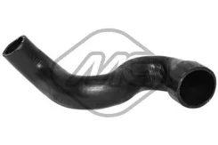 �������� ������� A 07193 Metalcaucho 07193 ����