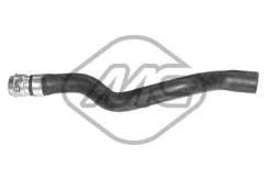 �������� ��������� 08728 Metalcaucho 08728 ����