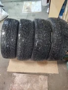 Dunlop. ������, ����������, 2015 ���, �/�, ����� 20 % ����