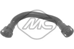 �������� ������� � 35048 Metalcaucho 35048 ����