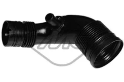 �������� ������� f 09935 Metalcaucho 09935 ����