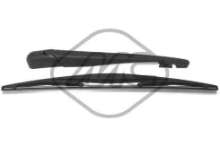 ���������������� � 68006 Metalcaucho 68006 ����