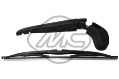 ���������������� � 68101 Metalcaucho 68101 ����