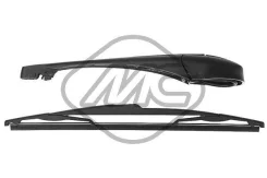 ���������������� � 68029 Metalcaucho 68029 ����