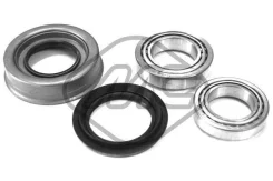 ��������� ������� 74109 Metalcaucho 74109 ����