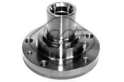 ������� cit jumper 90102 Metalcaucho 90102 ����