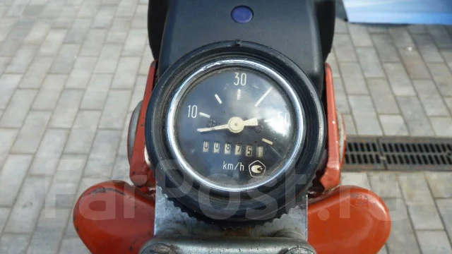 �������-2. 49����. ��., ��������, ��� ���, ������ �� �� ����