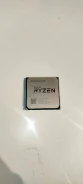 AMD Ryzen 5 1400 ����