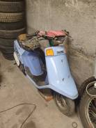 Yamaha Champ. 49����. ��., ����������, ��� ���, ������ �� �� ����