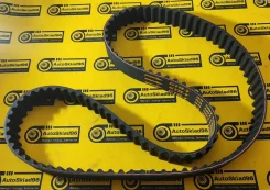 ������ ��� (���������) Mazda FE, SL, F8 108RU25 108RU25 ����