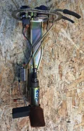 ���������� �� Toyota Sequoia UCK45 232210F010 ����