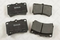 223 012B-SX_������ 223012bsx Stellox 223012BSX ����