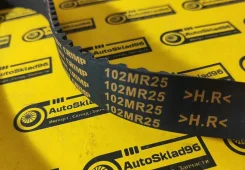 ������ ��� ��������� Toyota 1kzte, 1KZT 102MR25 102MR25 ����