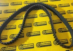 ������ ��� ��������� Honda F18B, F22B, F18A, F20A 113RU24 113RU24 ����