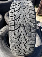 Toyo Observe G3-Ice. ������, ����������, �/�, ����� 50 % ����