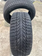 Triangle Snowlink PL01. ������, ��� �����, 2023 ���, �/�, ����� �� 5 % ����