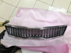 ������� ��������� �������� Hyundai-KIA ���. 86350D4500 86350D4500 ����
