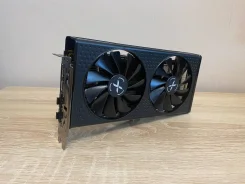 Radeon RX 6600 ����