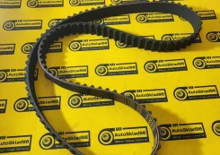 ������ ��� ��������� Toyota 4AGE, 13568-19185, 110RU21 110RU21 ����