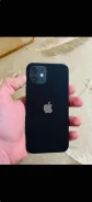 Apple iPhone 12. �/�, 128 ��, 3G, 4G LTE ����