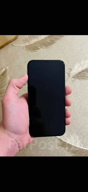 Apple iPhone 12. �/�, 128 ��, 3G, 4G LTE ����