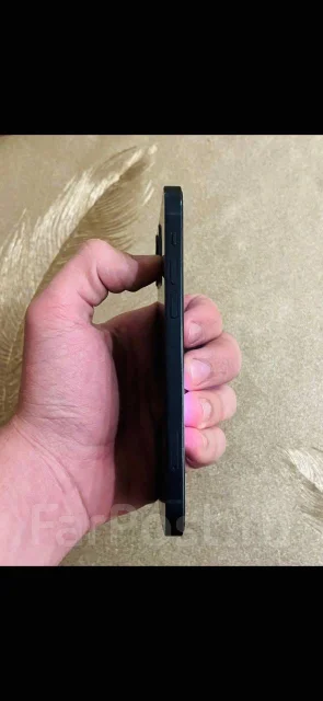 Apple iPhone 12. �/�, 128 ��, 3G, 4G LTE ����