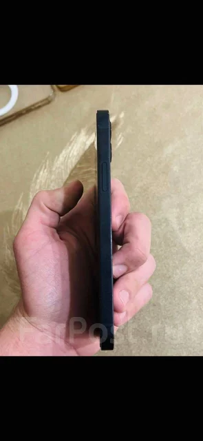 Apple iPhone 12. �/�, 128 ��, 3G, 4G LTE ����