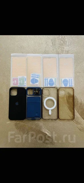 Apple iPhone 12. �/�, 128 ��, 3G, 4G LTE ����