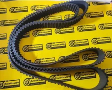 ������ ��� ��������� Subaru EJ20 / EJ25 281YU30 281YU30 ����