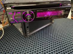 Pioneer DEH-5000UB ����