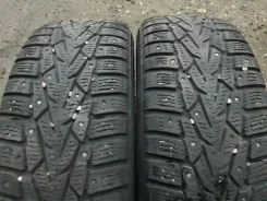 Nordman 7. ������, 2017 ���, �/�, ����� 50 % ����