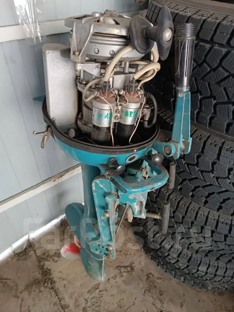 �����. 20��.�., 2-�������, ����������, ���� S (381 ��), 1985 ��� ����