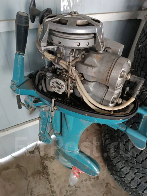 �����. 20��.�., 2-�������, ����������, ���� S (381 ��), 1985 ��� ����