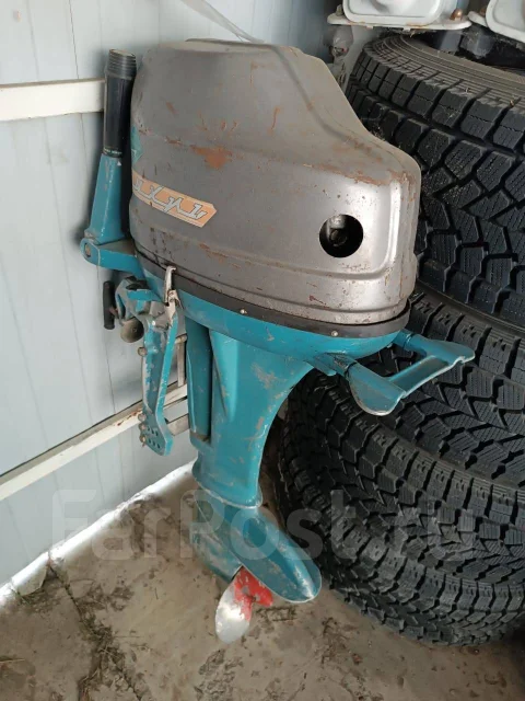 �����. 20��.�., 2-�������, ����������, ���� S (381 ��), 1985 ��� ����