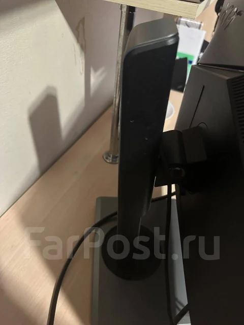 Acer. 23.8", ���������� �� (LCD, LED, QLED) ����
