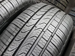 Pirelli P8. ������, 2023 ���, �/�, ����� �� 5 % ����