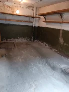 ������ �������������. �. ����������� ��. ����������, ����� �����, �-� �����, �������������, ������. ����