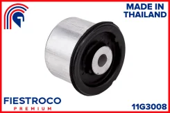 ����������� ������ VAG Q7/Touareg 04- ���. ����. 11G3008 11G3008 ����