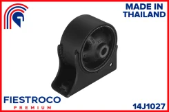 ����� ��������� Toyota Caldina ST21# CT19# ST19# 92-02 14J1027 14J1027 ����
