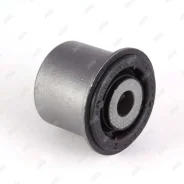 ����������� BH28085 BH28085 ����