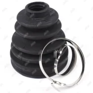 ������� ���� Jikiu /Lexus RX270 2010-2015 SsangYong Musso 1994-2005 Toyota 4 Runner 1988-2001 Dyna 1999-2001 150 Hilux 1988-2014 Surf 1988-1997 RAV4 2...