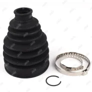 ������� ����� Jikiu /Geely Emgrand FE-1 2012-2017 7 FE-3JC 2016-2020 Kia Optima 2005-2008 Sportage SsangYong Rodius Stavic 2004-2013 Subaru Forester 2...