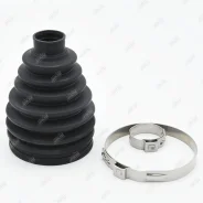 ������� ����� CD25044 CD25044 ����