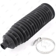 ������� ������� ����� Jikiu /BMW 116i F20 2011-2015 � ��; Volkswagen California 7EC 2009-2015 Campmobile 7HC 2004-2009; CG32004; 32106779622 321067958...