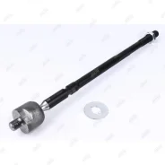������� ���� /������ /����� Jikiu ��� Toyota Camry 1990-2002 Vista Celica Exiv Carina ED; ER21970; (TG-45503-29245 TG-45503-19265 TG4550329625) CRT37...